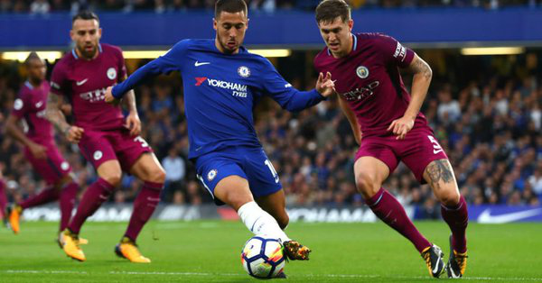 气坏了！沈梓捷补防被吹犯规抱怨绕场 犯满离场（怒火难平！沈梓捷补防被判犯规边走边抱怨 6犯毕业离场）