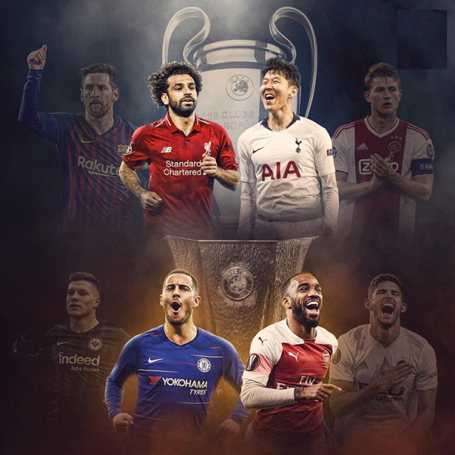 友谊赛米兰2-3维尔图斯恩泰拉，普利希奇、博尔萨尼破门（热身赛米兰2-3不敌维尔图斯恩泰拉：普利希奇、博尔萨尼建功）