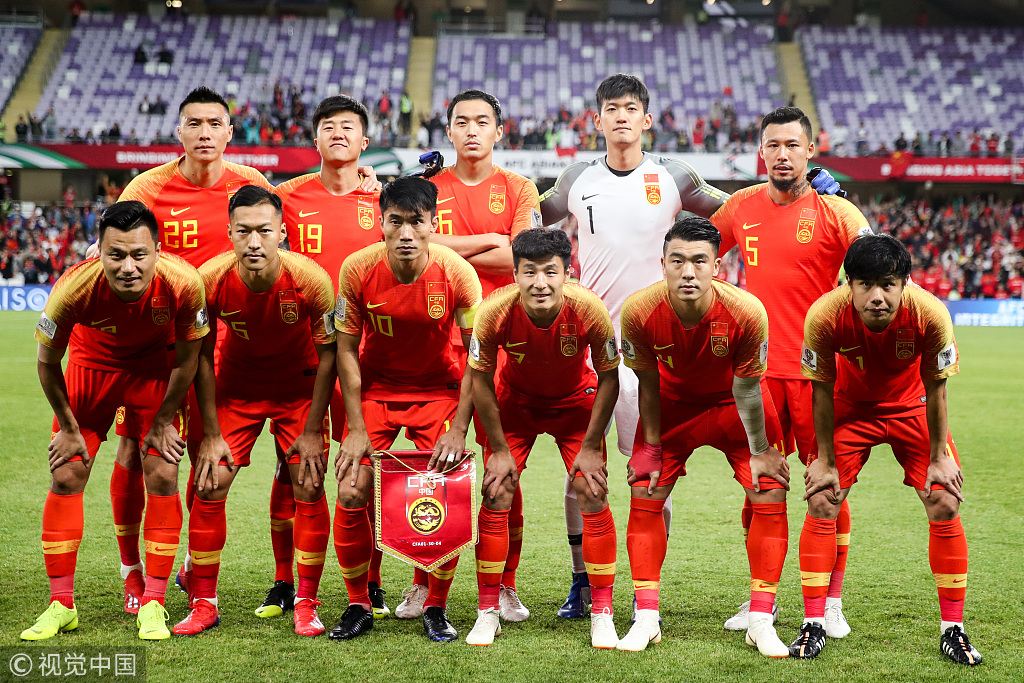 自贡一女士购买川超门票被骗，陆续转账13万余元（自贡女子为购川超门票遭骗，累计转账13万余元）