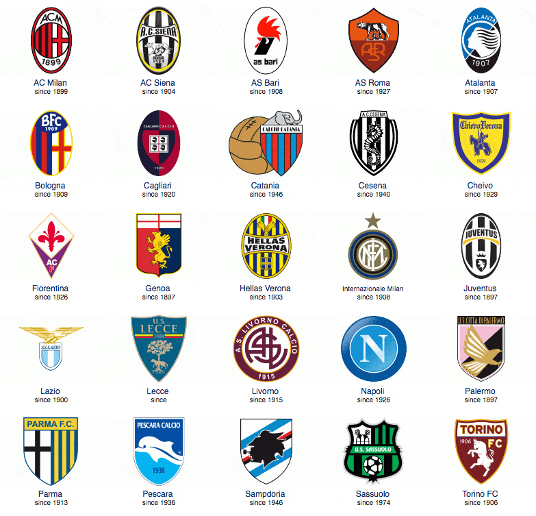 凯帕：上半场我们就该抓住机会，点球大战中必须冷静（凯帕：上半时应更好把握机会，点球大战需保持冷静）