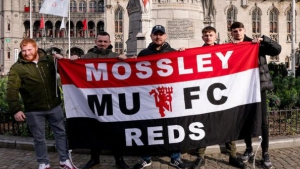 马洛塔：现在足球等式不是花钱就能赢，而是要把动力乘以能力（马洛塔：如今赢球不是靠砸钱，而要让动力与能力相乘）