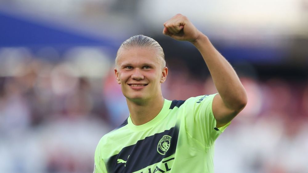 TF1节目：姆巴佩&德尚等人鼓励博格巴（TF1节目：德尚与姆巴佩等声援博格巴）