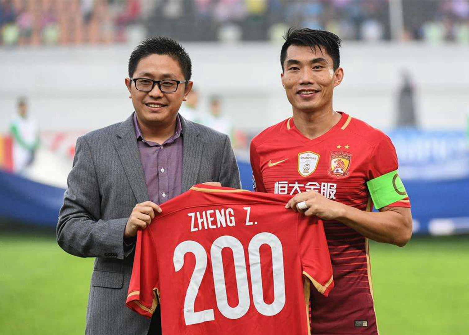 德转列多特历史最贵阵：哈兰德领衔，贝林、桑乔、罗伊斯上榜（德转评多特史上最贵11人：哈兰德领衔，贝林、桑乔、罗伊斯入选）