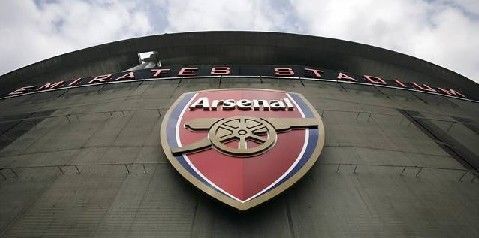 埃尔纳内斯：科莫低估了国米，同时高估了自己的能力（埃尔纳内斯：科莫既低估国米，也高估自身实力）