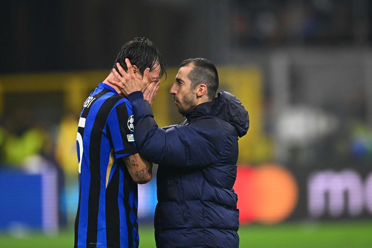 CBA新赛季揭幕战12月12日打响，浙江广厦主场迎战山西汾酒（12月12日CBA新赛季揭幕，浙江广厦主场对阵山西汾酒）