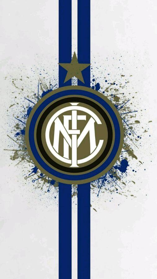 欧文突破防守连续得分（欧文突破防线连连得手）