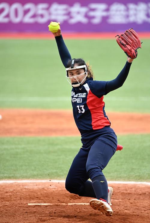 广东外援补强太有效了！奎因攻守一体，萨姆纳强解，萨林杰稳篮下（广东外援补强成效显著：奎因攻防俱佳，萨姆纳强突破局，萨林杰坐镇内线）