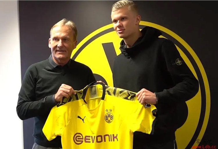 珀斯光荣vs西悉尼流浪者首发：巴巴洛塞斯领衔！塔加特、库尔在列（珀斯光荣战西悉尼流浪者首发出炉：巴巴洛塞斯压阵，塔加特、库尔入列）