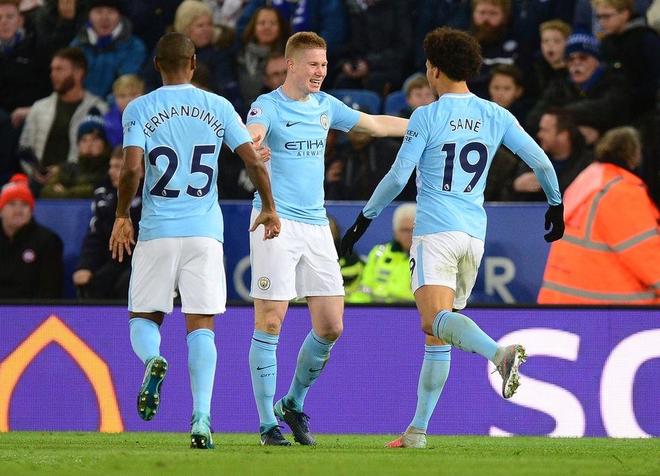 吾米提江：看到冠军奖杯，还是觉得一点也不累、一切都值得（吾米提江：捧起冠军奖杯那一刻，所有疲惫都不算，一切付出都值得）