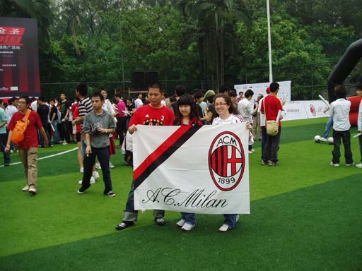 英格兰U21队11月大名单：里科-刘易斯、小贝林、吉滕斯入选（英格兰U21公布11月征召名单：里科-刘易斯、小贝林、吉滕斯在列）