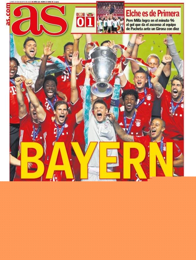 意媒：尤文冬窗很难签下贝尔纳韦，其3千万身价是主要障碍（意媒：尤文冬窗引进贝尔纳韦受阻，3000万身价成最大难题）