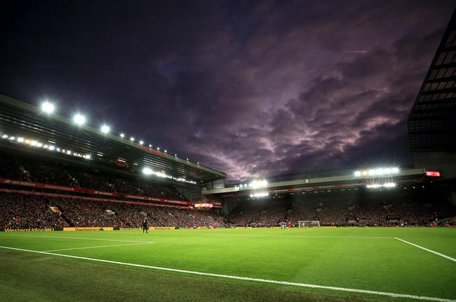 前巴萨B队教练：离开巴萨的决定并不轻松，未来乐意回到巴萨（前巴萨B队主帅：离队并不容易，未来愿意重返巴萨）