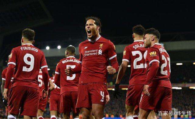 泽林斯基：对结果感到失望，但我们是一支强大的球队会反弹的（泽林斯基：虽对赛果失望，我们足够强大，必将迎来反弹）