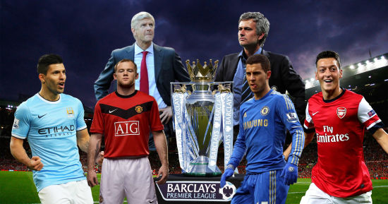 科曼称赞阿尔克马尔19岁中场斯密特：他身上的特质像佩德里（科曼点赞阿尔克马尔19岁新星斯密特：身上有佩德里的影子）