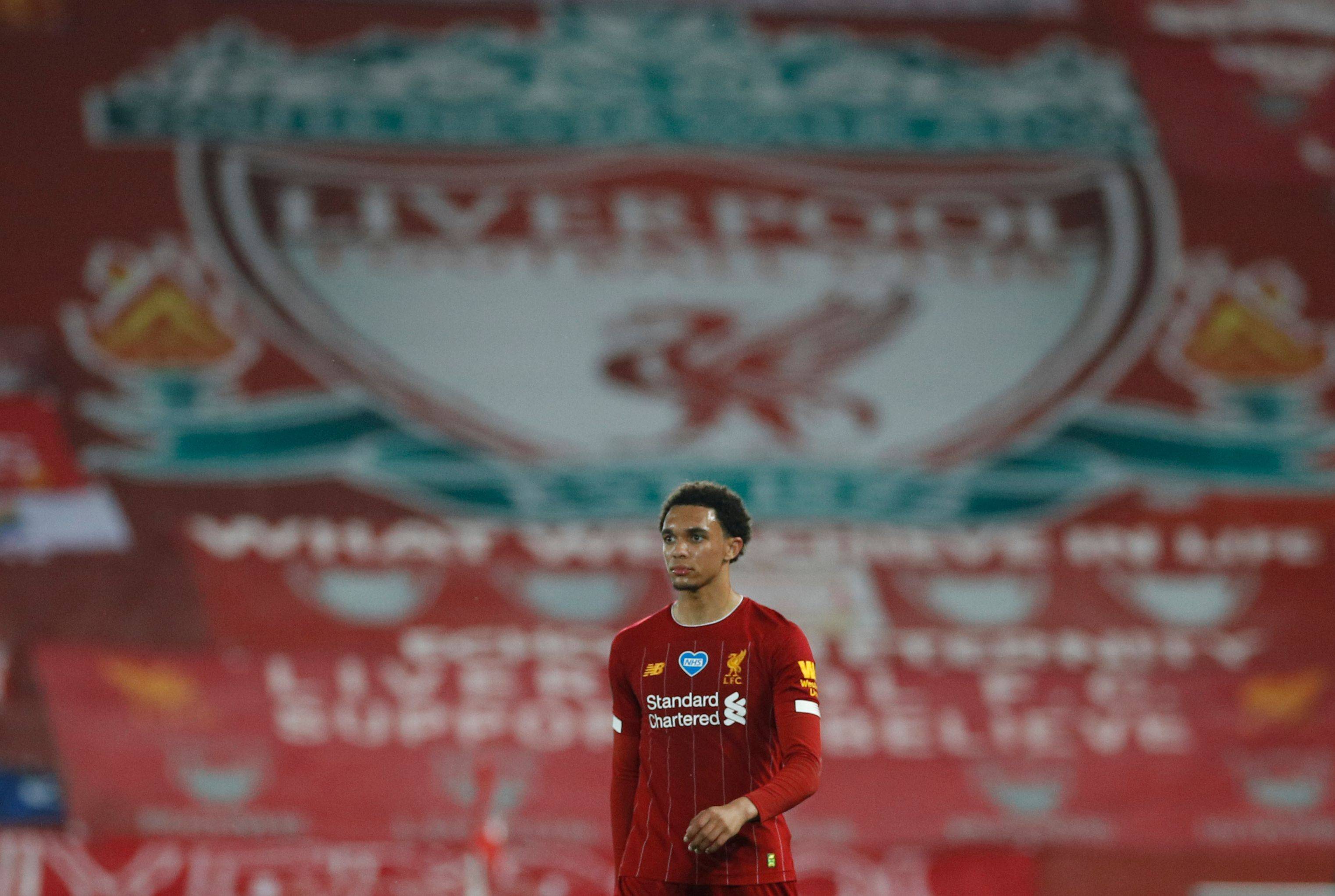 李国旭：联赛期接到有关部门的电话，希望我去竞聘国足主帅（李国旭：联赛期间接到相关部门来电，受邀竞聘国足主帅）