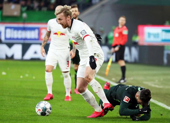 加图索：必须少给挪威空间；回到圣西罗让我想起许多快乐（加图索：面对挪威必须压缩对方空间，重返圣西罗勾起许多美好回忆）