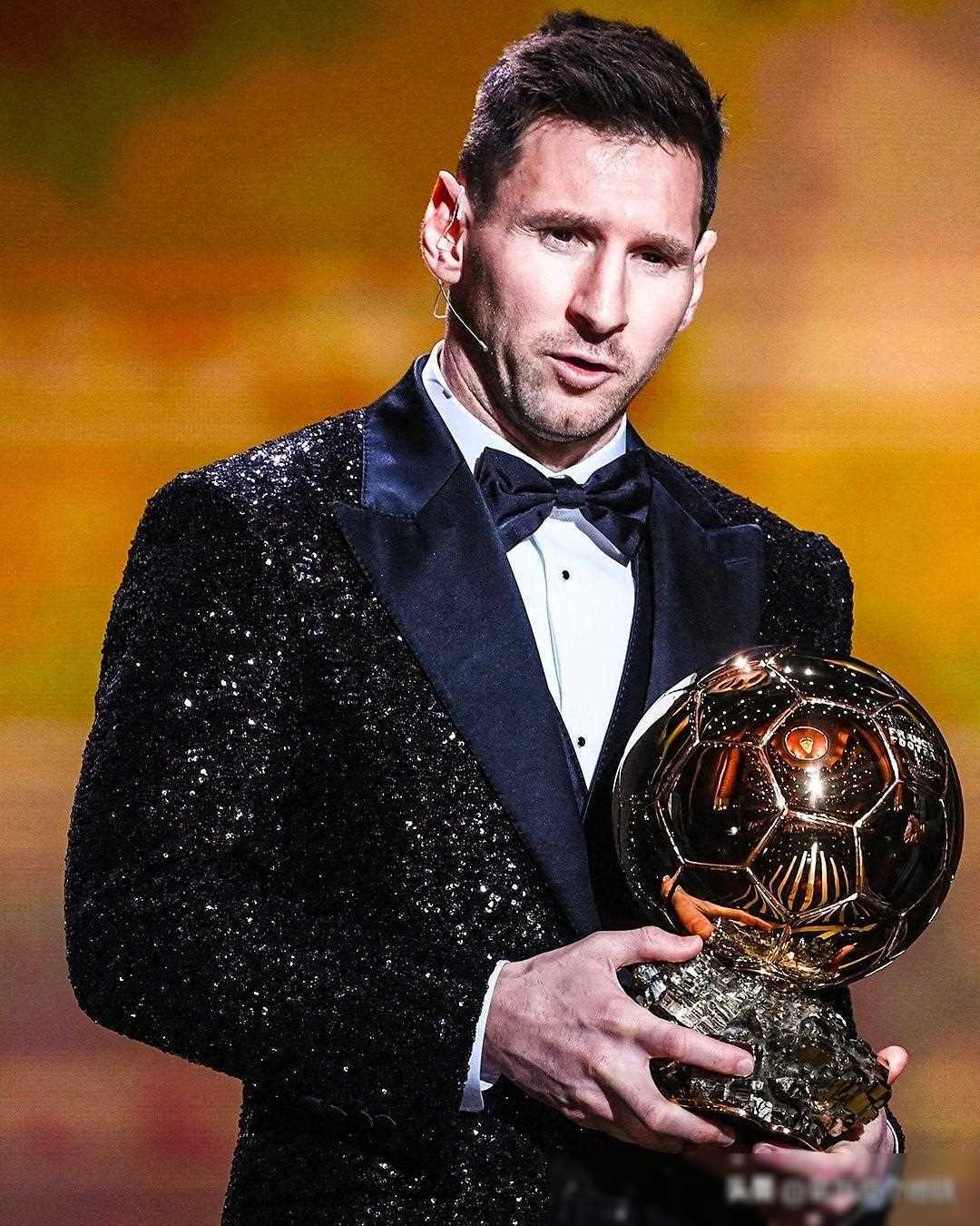 阿莱格里：这场比赛谁先进球就能赢，拉齐奥先进了，他们赢了（阿莱格里：先破门者定胜负，拉齐奥先拔头筹赢下比赛）