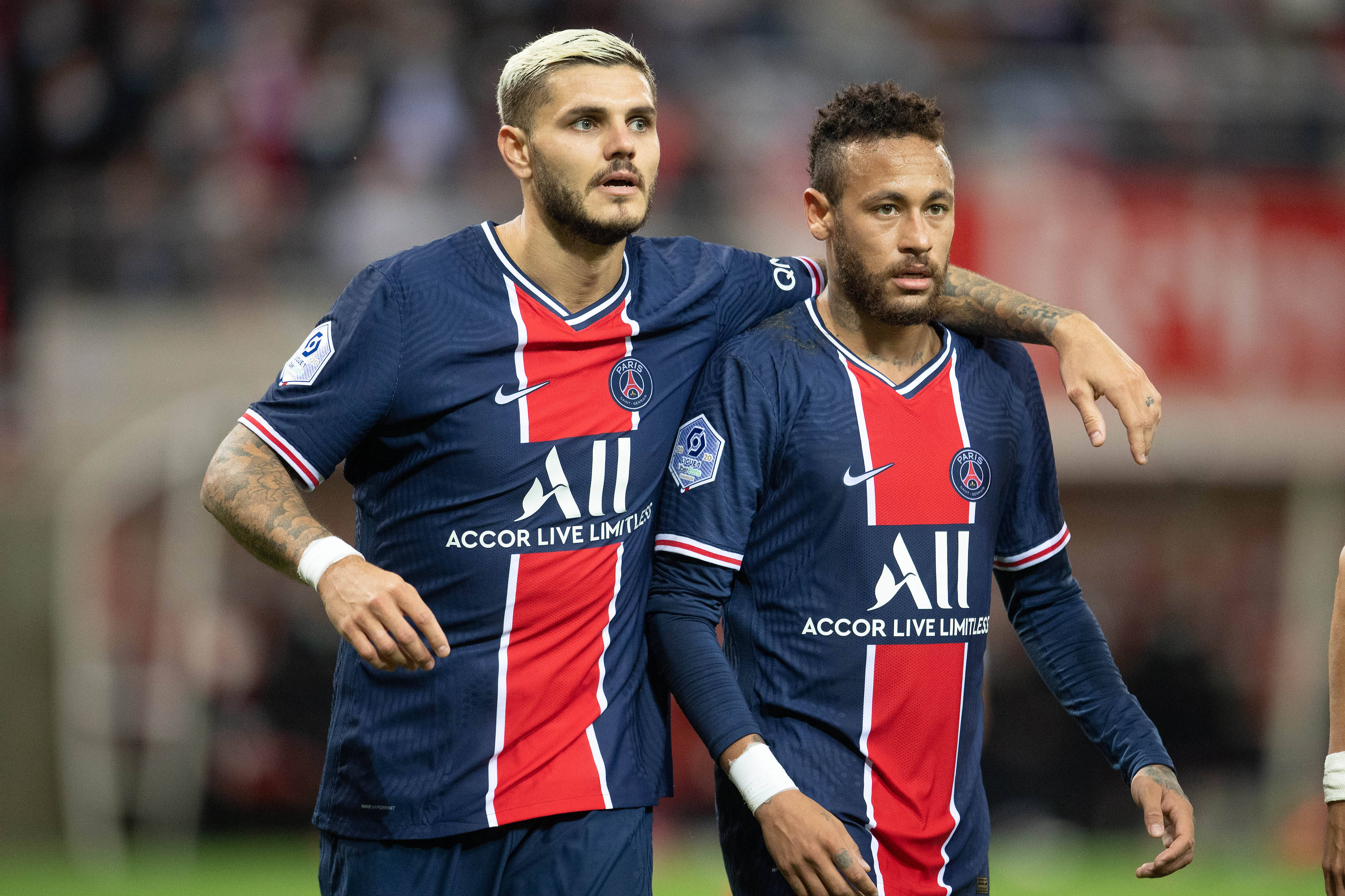 法国队11月大名单：姆巴佩领衔，坎特、谢尔基在列（法国队11月名单公布：姆巴佩挂帅，坎特与谢尔基入选）