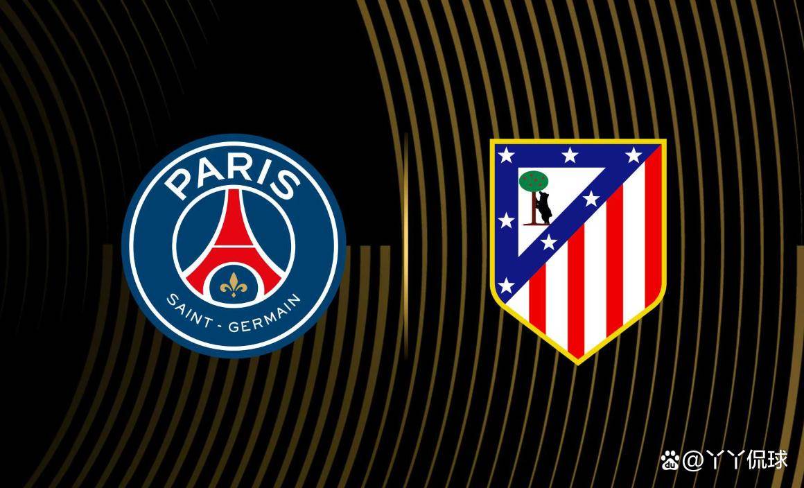 足球历史十大传奇球星（足坛史上十位传奇巨星）