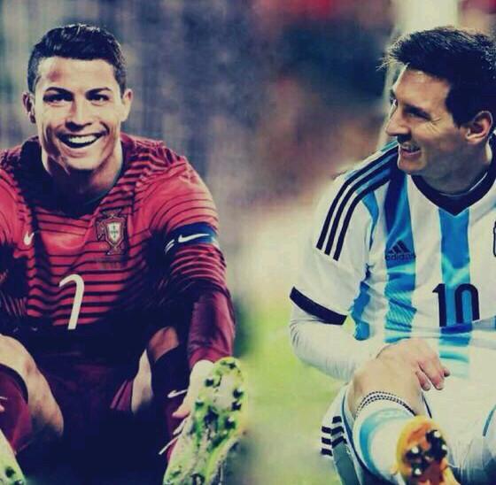 德转列巴甲最贵11人：罗克3500万领衔，多位欧洲豪门旧将入选（德转评出巴甲最贵11人：罗克以3500万领跑，多名欧洲豪门旧将上榜）