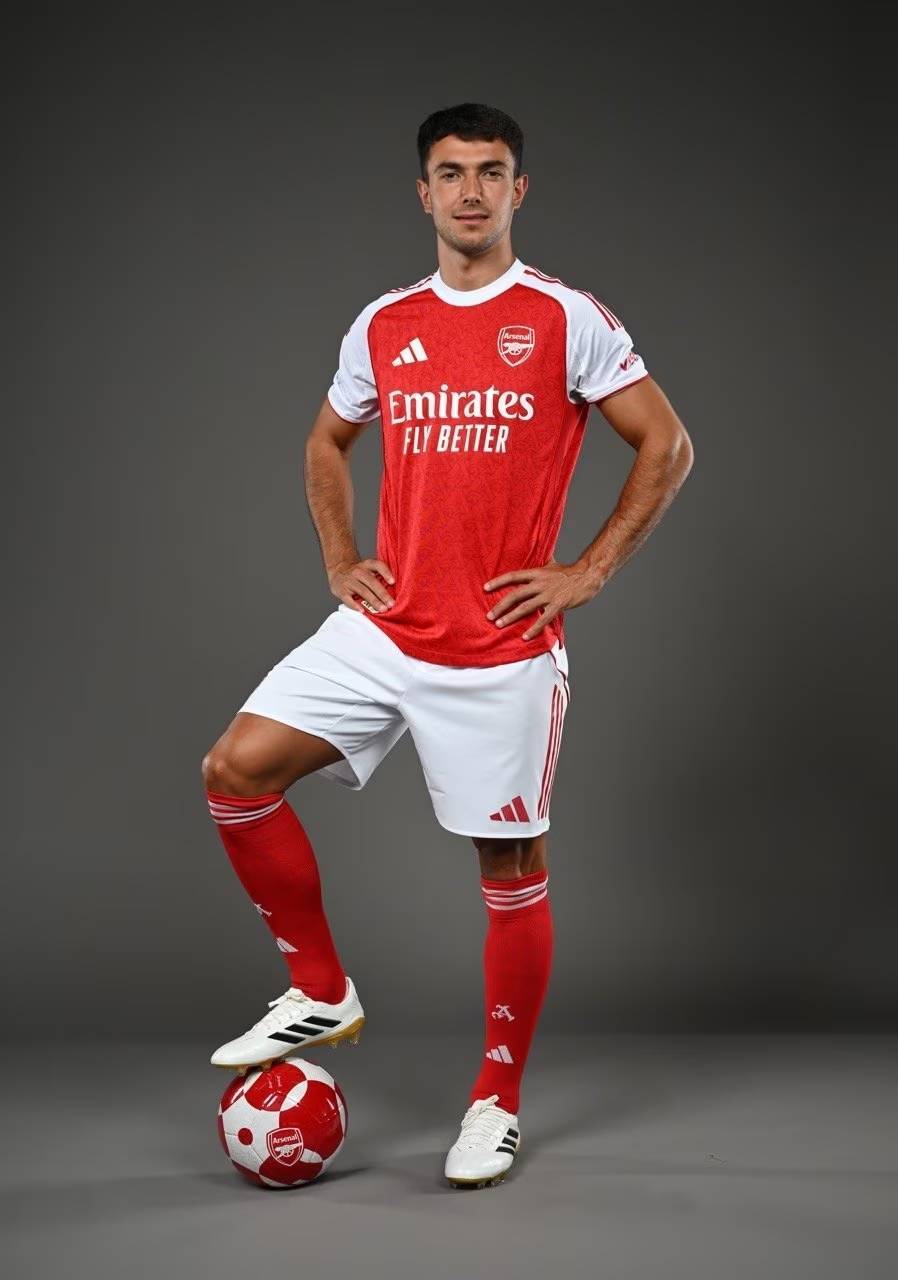 瑞典青年足球主管指责哥本哈根足球俱乐部挖走八岁球员（瑞典青训主管指控哥本哈根俱乐部挖走8岁小将）