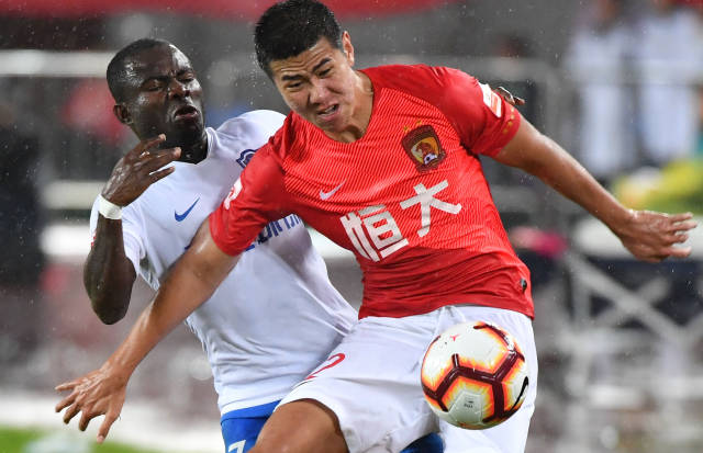 交易截止日前风云再起（交易大限将至，风云再起）