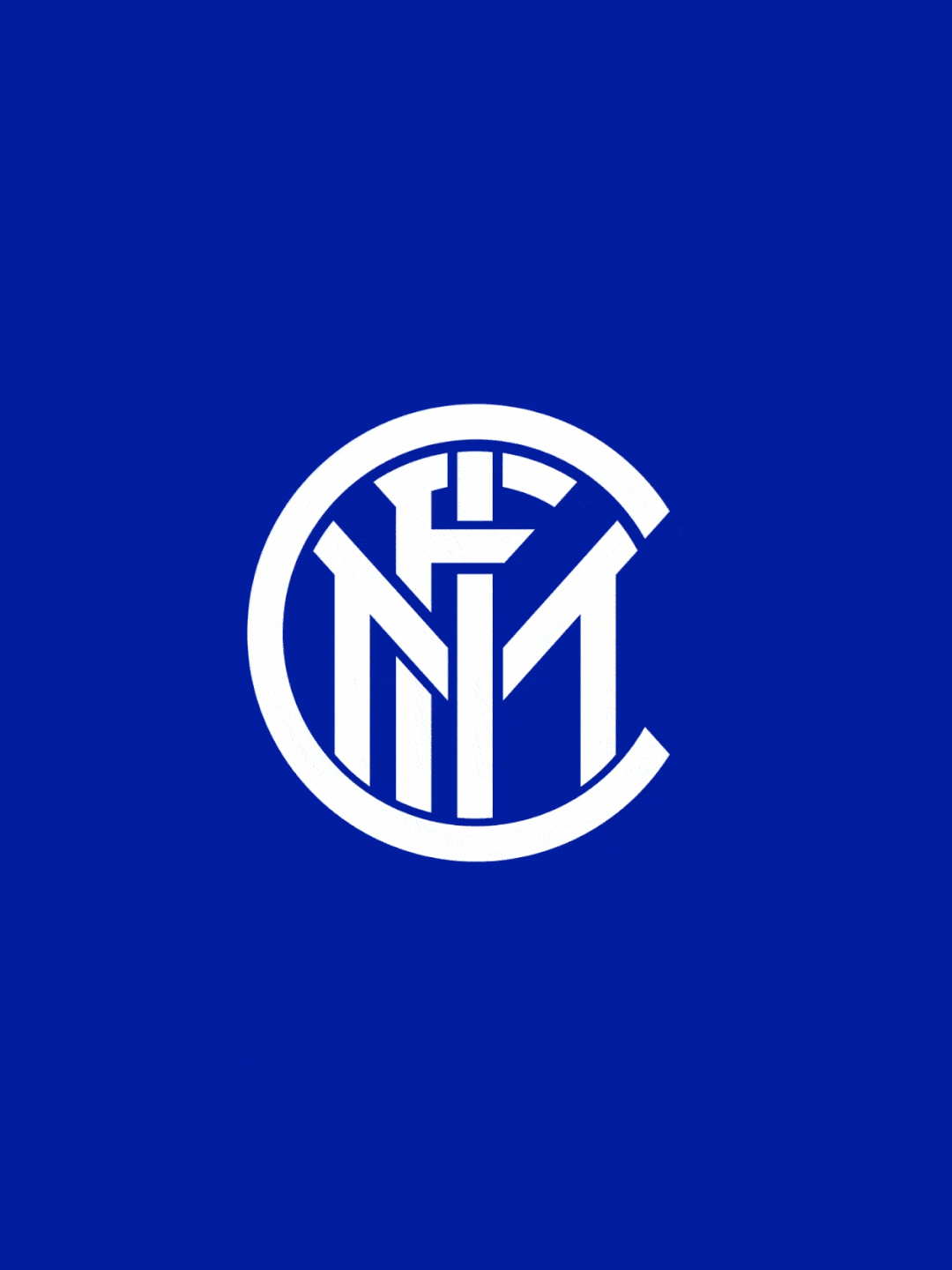 率领球队晋级亚洲杯正赛，新加坡临时主帅加文-李转正