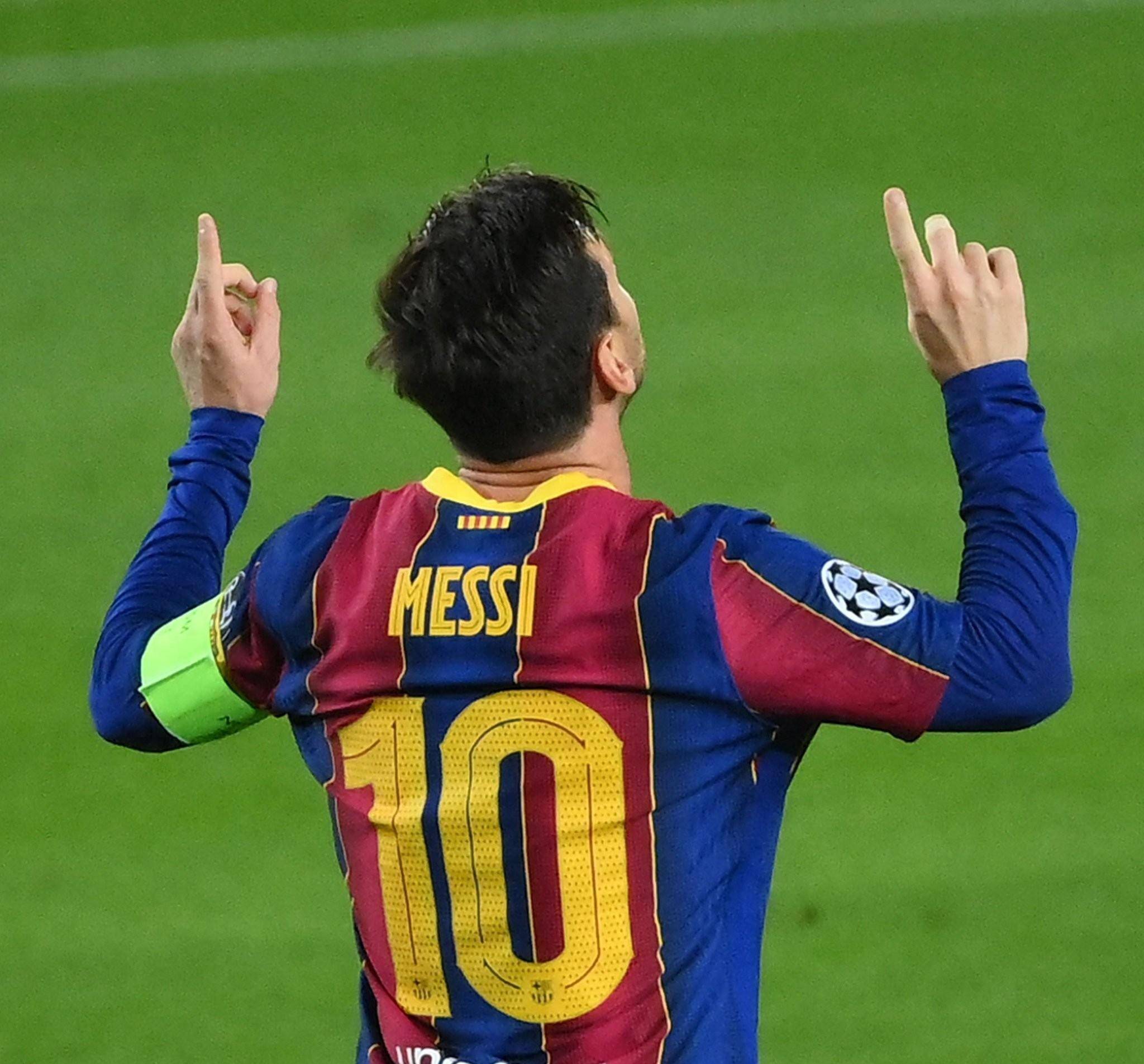 联赛赛程密集 引发体能担忧（赛程紧凑引发体能隐忧）