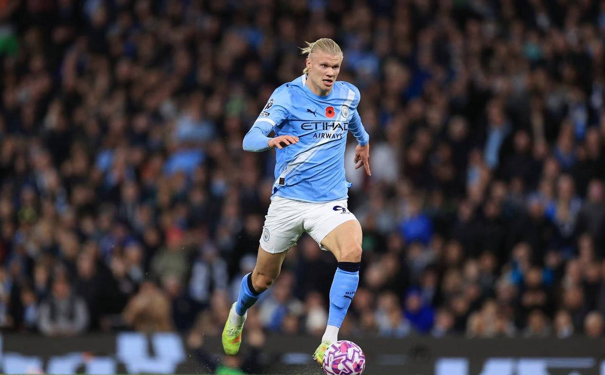 斯帕莱蒂：我们得做不一样的事，做相同的事只会有相同的结果（斯帕莱蒂：唯有改变方能改写结果，重复只会得到相同答案）