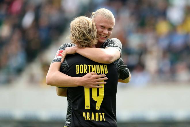 加蓬主帅：难以释怀世预赛出局，非洲杯目标是打进四强（加蓬主帅：世预赛出局仍难接受，非洲杯力争跻身四强）