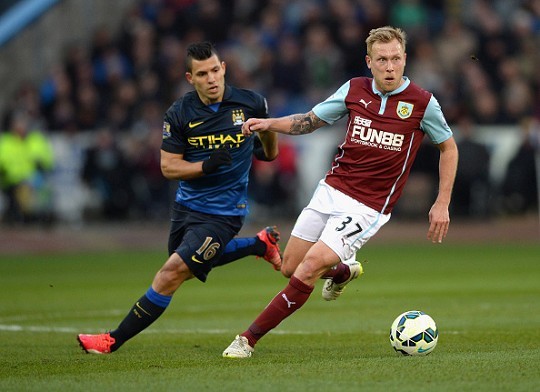 国安官方：中超收官战vs梅州的门票将于15日10点开售（北京国安官宣：中超收官战对阵梅州的门票将于15日10点开售）