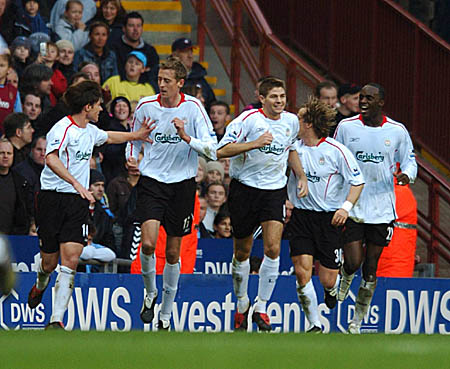 李政炫近9战场均22分4.9助攻，当选韩篮甲第二轮MVP（李政炫近9场场均22分4.9助攻，荣膺韩篮甲第2轮MVP）