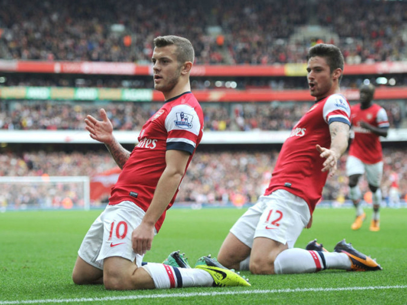 阿塞拜疆后卫：没有姆巴佩的法国会更认真，但我们能打得精彩（阿塞拜疆后卫：法国若缺姆巴佩会更专注，我们仍能踢出精彩表现）