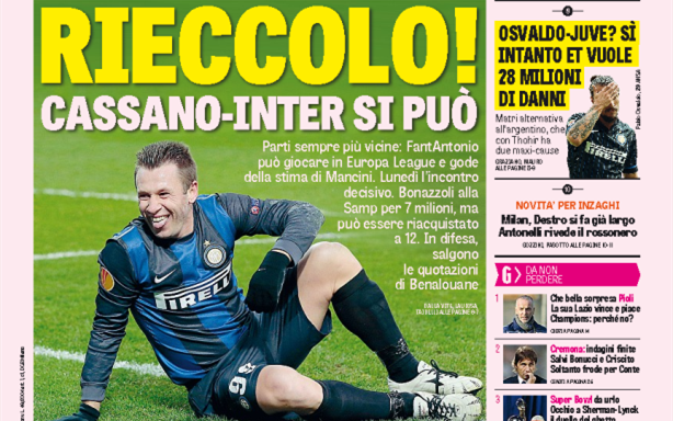 仅相隔3年，菲利佩以球员和主帅身份代表弗拉门戈两夺解放者杯（三年内，菲利佩先球员后主帅，携弗拉门戈两度称雄解放者杯）