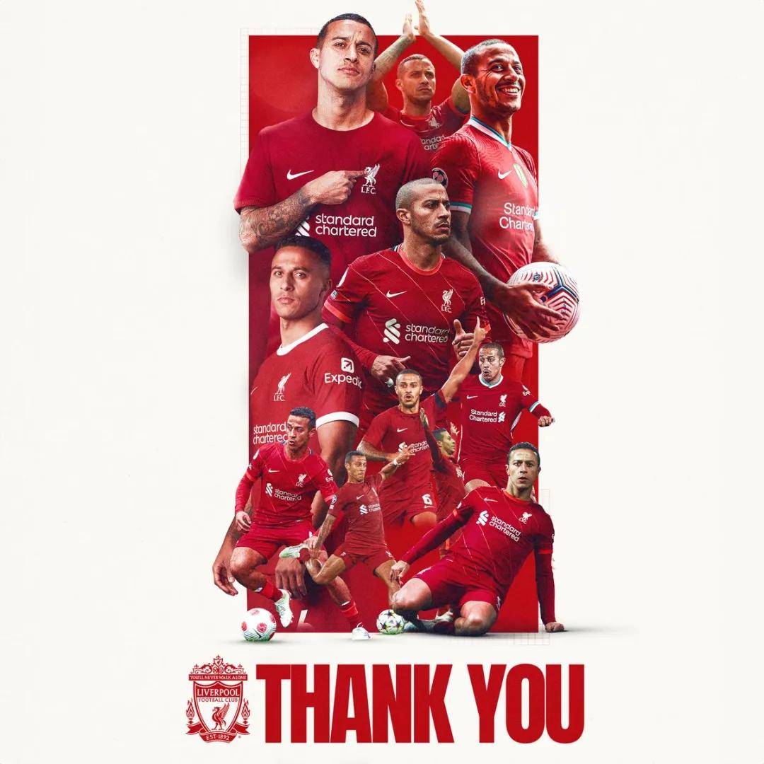 欧冠赛场精彩瞬间：皇马主场2-0取胜,（欧冠之夜高光时刻：皇马主场2比0告捷）