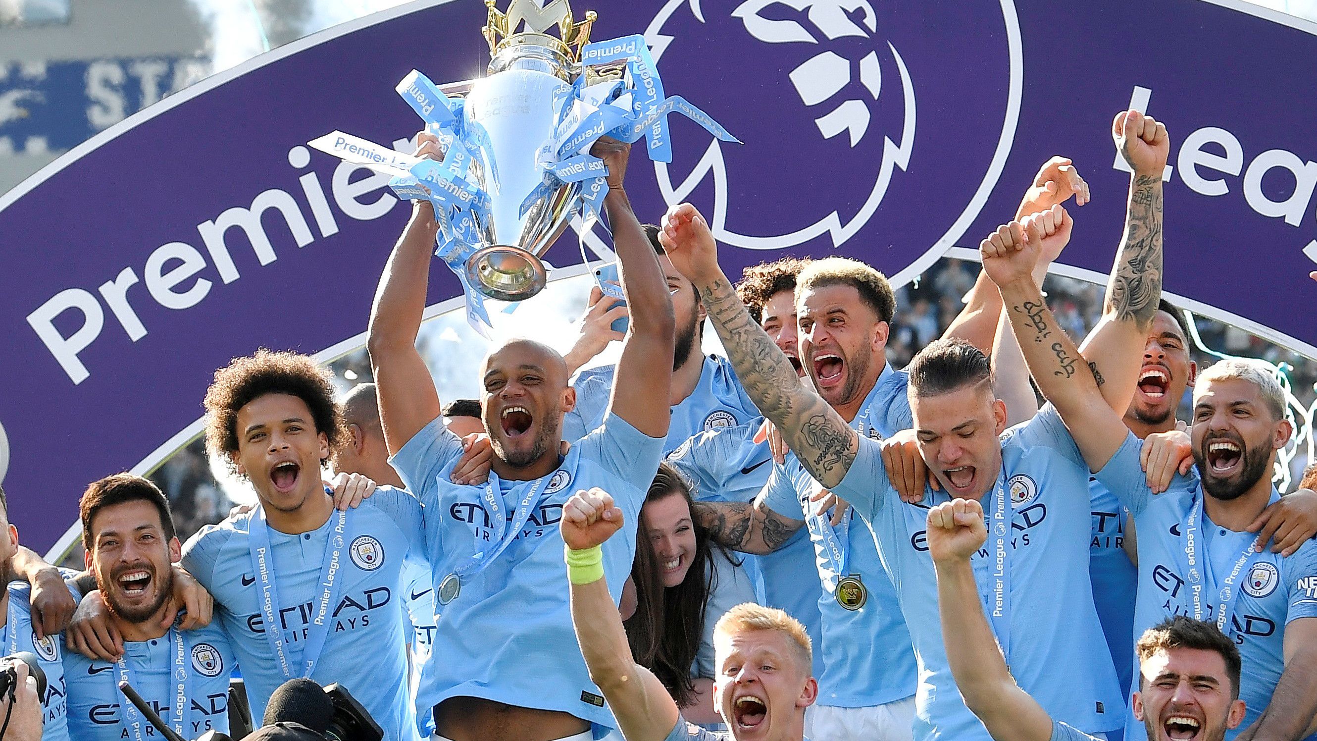 韩足晚报（2025.11.2）大邱绝平对手，保级悬念重生（韩足夜讯（2025.11.2）大邱压哨追平，保级悬念再起）