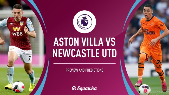 齐沃：我不相信利物浦现在的困难时刻，他们的球员能度过任何难关（齐沃：对利物浦当下低迷缺乏信心，怀疑球员能否挺过难关）