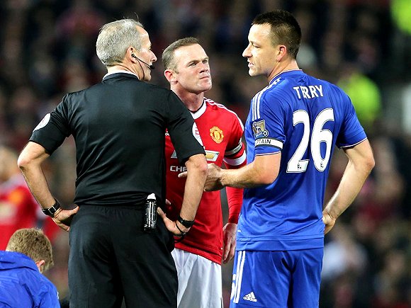 DO：凯恩5600万英镑的解约条款1月生效，但他没有离队的打算（DO：凯恩5600万镑解约条款将于1月生效，他无意离队）