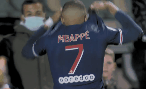 意甲：维罗纳VS亚特兰大,足球推荐内附比赛解析扫盘预测（意甲焦点战：维罗纳vs亚特兰大，附赛前解析与推荐预测）