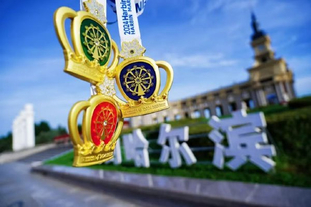 勇士vs骑士首发：库巴追全缺席，斯潘塞生涯首次首发（勇士对阵骑士首发：库巴追悉数缺阵，斯潘塞迎来生涯首次先发）