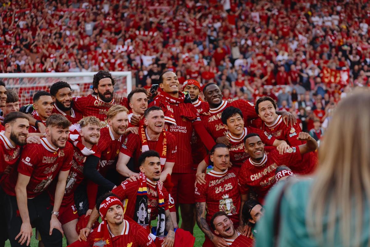 3-0横扫！英超争冠形势大变，曼城豪取3连胜，只落后阿森纳2分（3-0大胜改写争冠走势：曼城豪取三连胜，距阿森纳仅差2分）