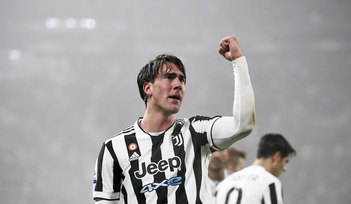 英国博彩委员会2025年对广告违规罚款超千万镑