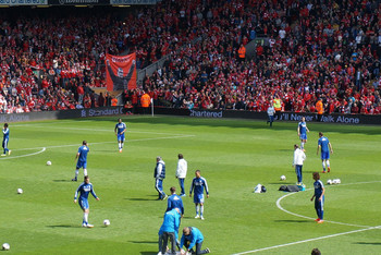 CBA：辽宁男篮轻松拿下天津队