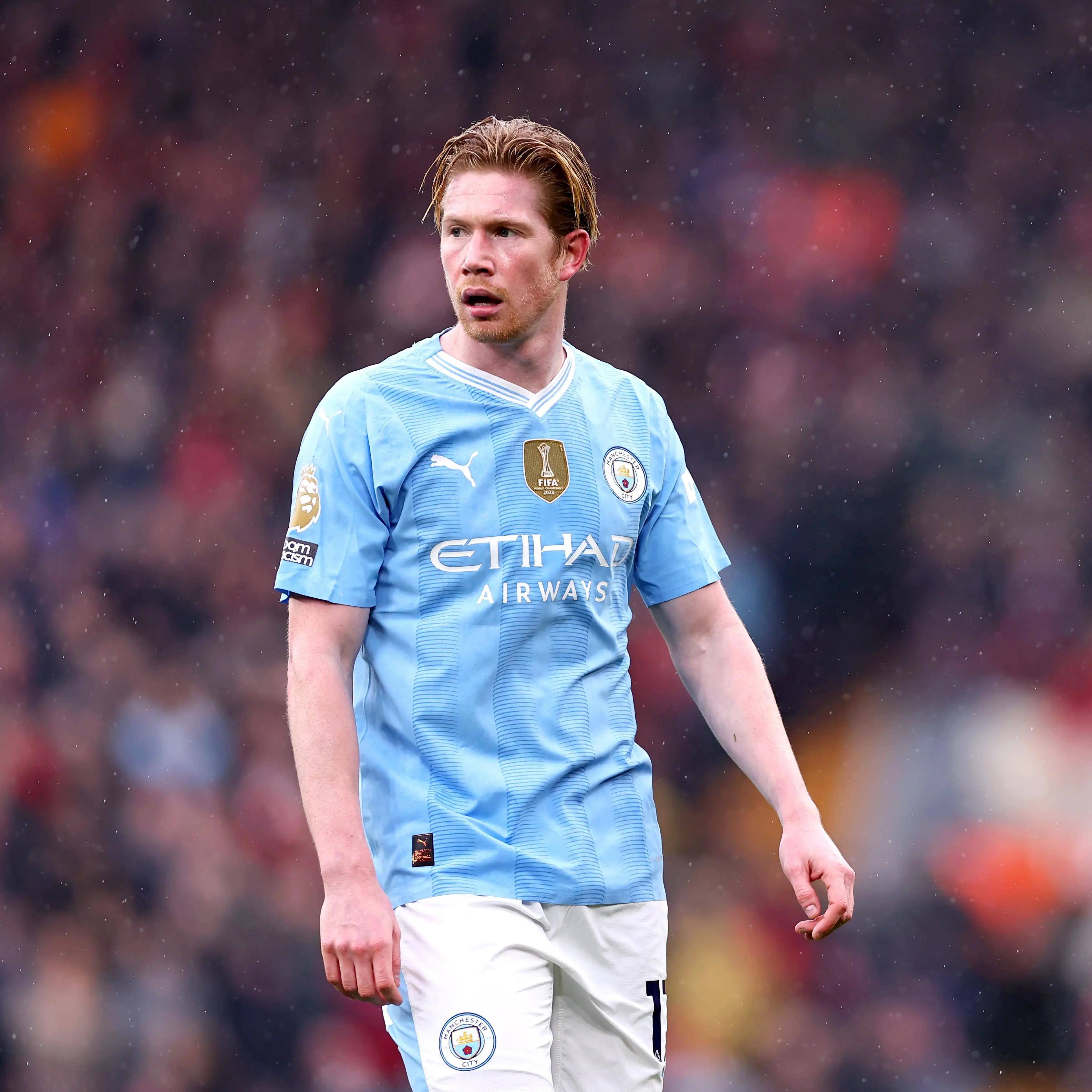 越南记者质疑国安近期比赛强度，拉米罗：各队差距其实并不大（越南记者质疑国安近期对抗强度，拉米罗：各队实力差距不大）