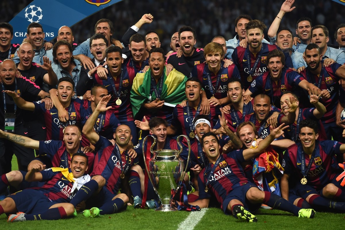 每体：亚马尔成西甲遭种族歧视最多球员，占比超维尼修斯一倍（每体：亚马尔成西甲遭种族歧视最频繁球员，比例为维尼修斯的两倍）