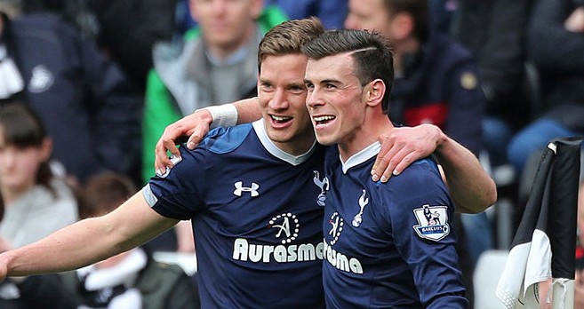 日职乙前瞻：磐田喜悦仍为附加赛名额而战，山形山神无欲无求