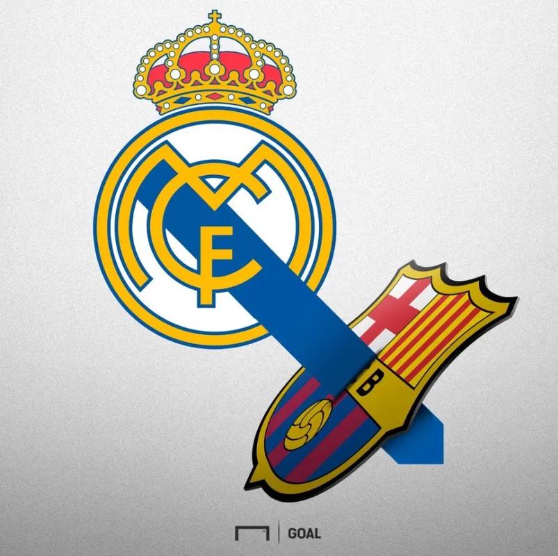 14次，维尼修斯本赛季在进攻三区内被犯规次数五大联赛最多（维尼修斯本季进攻三区被犯规14次，五大联赛之最）