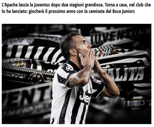 甘锐：主教练反复强调亚冠一定要拼，韦世豪也冒着风险上场了（甘锐：主帅一再要求为亚冠拼尽全力，韦世豪带伤冒险出战）