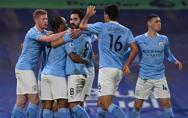 渐入佳境，尤文达成3连胜且迎来斯帕莱蒂执教首次零封取胜（状态回升，尤文喜迎三连胜，斯帕莱蒂执教首度零封取胜）