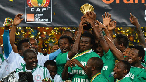 首球还是没来！英超官方认定维尔茨进球为对方球员乌龙（首球仍未敲开 英超官方将维尔茨破门改判对方乌龙）